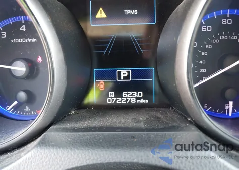 2018 Subaru Outback 3.6R Limited from USA, damaged, VIN 4S4BSENC8J3355240